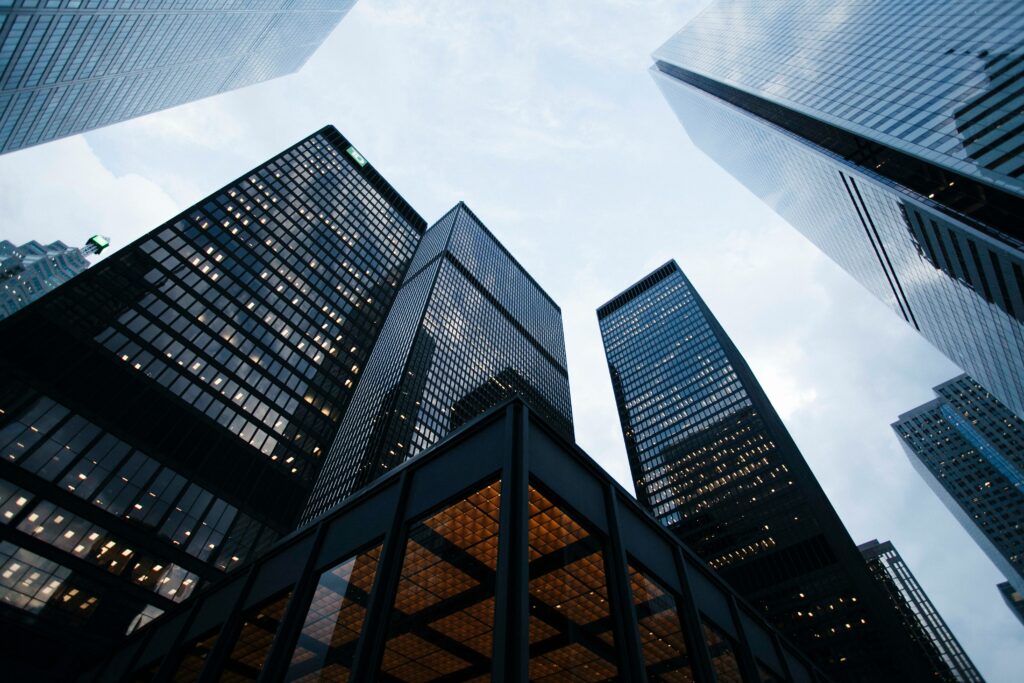 sean pollock phyq704ffda unsplash