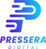fulllogo nobuffer